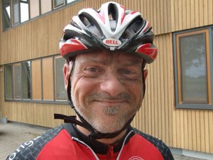 RTF Bremen 2011 111